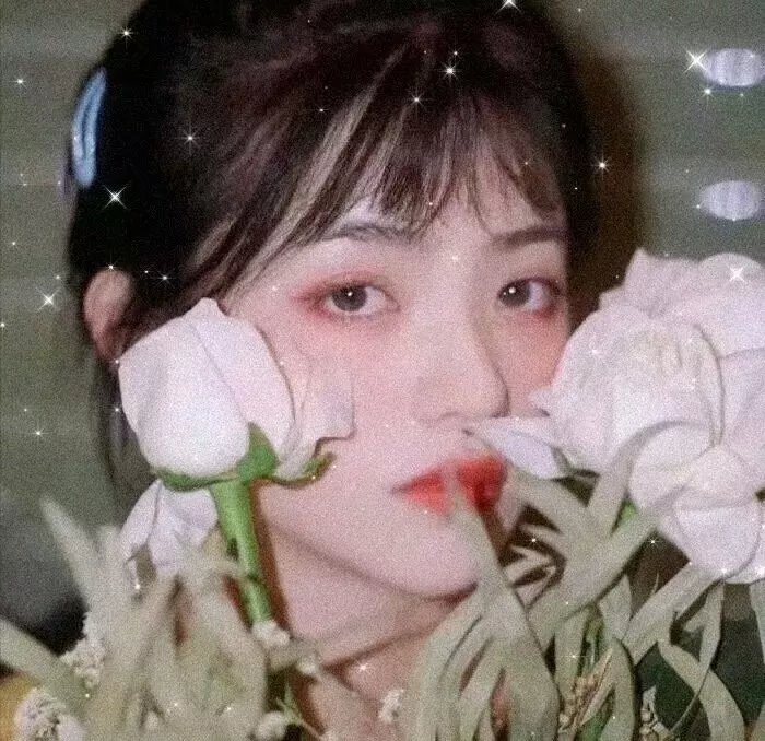 男生日记