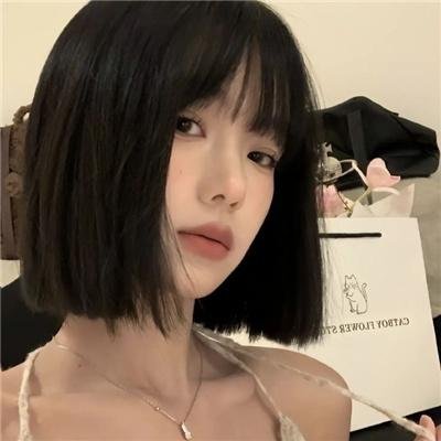 碧波女贼