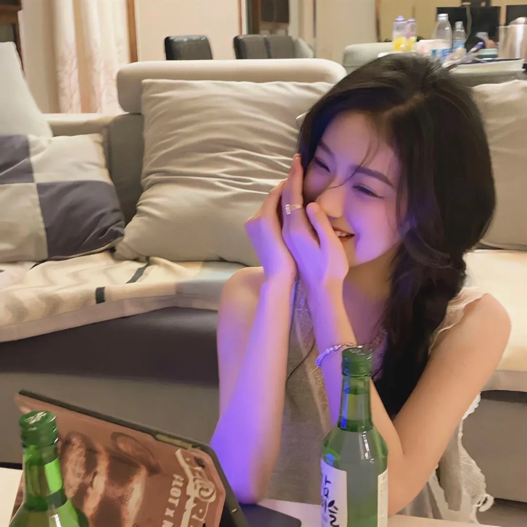 蒙面侠苏洛2：不朽传奇