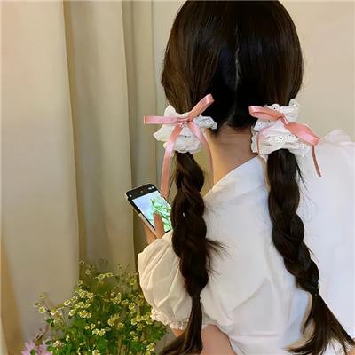 疯狂的外星人