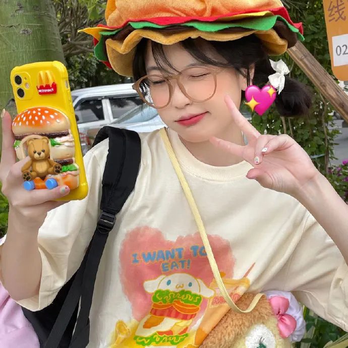 一路格桑花