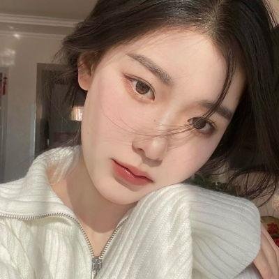 孤独的士兵