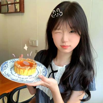寻颅记