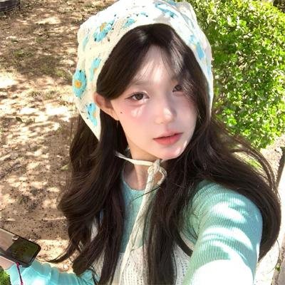 乐透美国梦