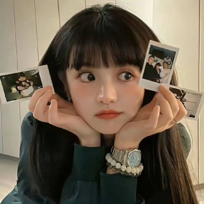 歌声欢唱的树