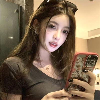 男孩与雾