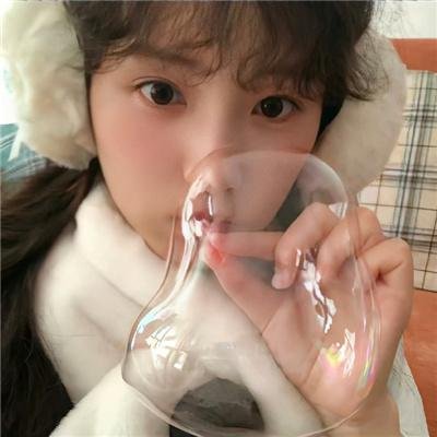 爱在血泪交织时