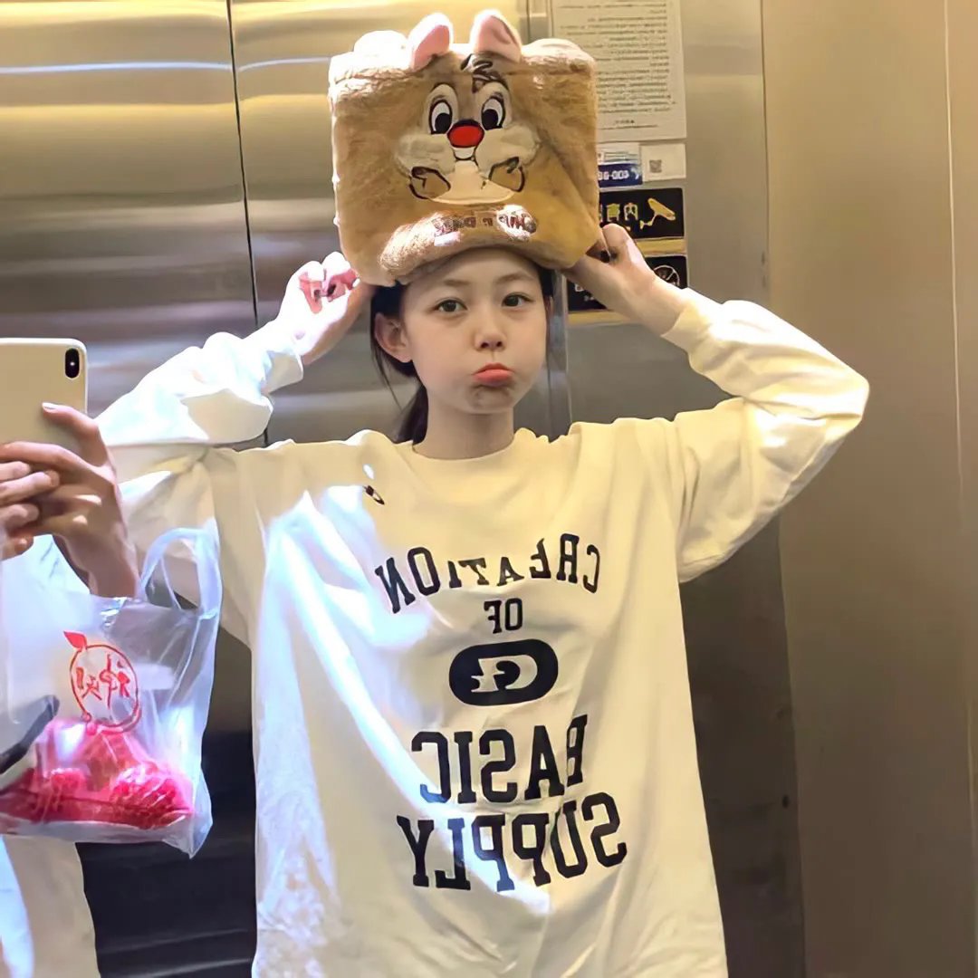 献身给魔王伊伏洛基亚吧