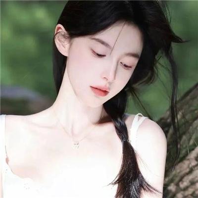 爱封了