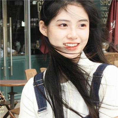 去野吧！毛孩子