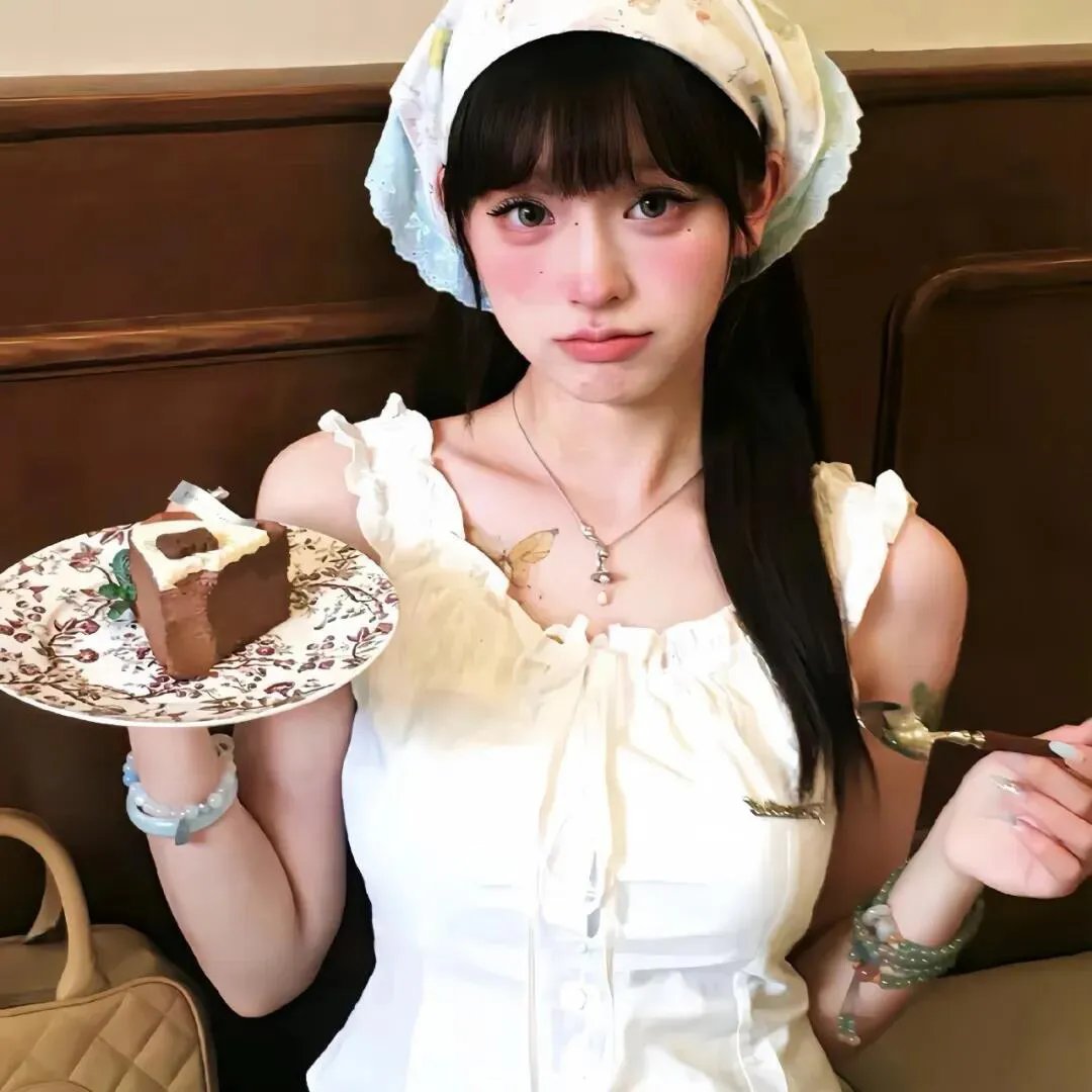 瘟家妹