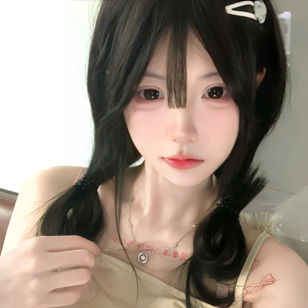 艳欲女秘书