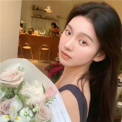 恋爱青春梦