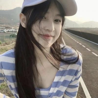 上帝的私生子