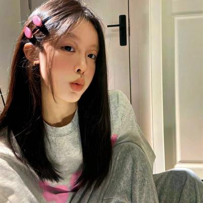 死去的东西