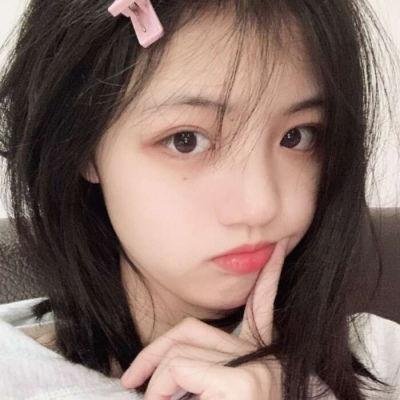 上帝是更大的猫王